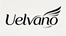 Uelvano Shop - Home
